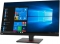 Lenovo ThinkVision T32h-20, 32"